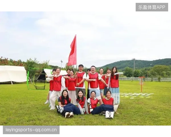 沙龙式训练破冰：出国拉练如何改变球队命运？