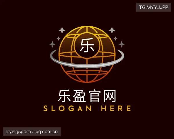 认识体育投注
